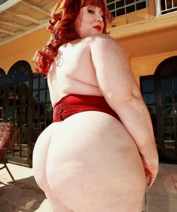 Анкета проститутки Светлана - Фото, г. Миндяк, 45 лет, №12245